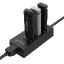 ORICO-HR01-U32.webp
