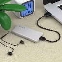 ORICO-MSA-UC31.webp