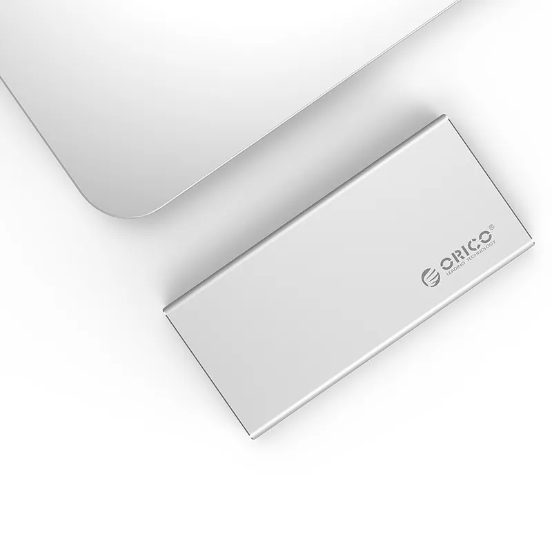 ORICO-MSA-UC32.webp