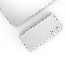 ORICO-MSA-UC32.webp