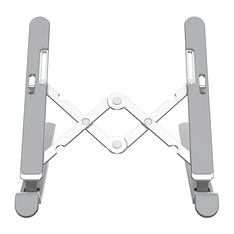 ORICO-PFB-A212.webp