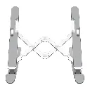 ORICO-PFB-A212.webp