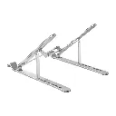 ORICO-PFB-A211.webp