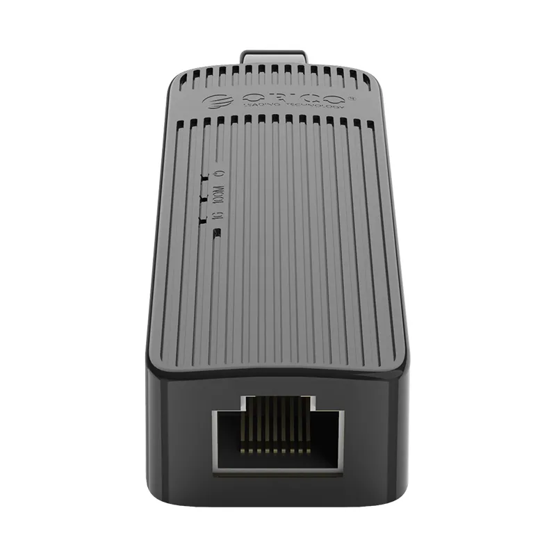 ORICO-UTK-U32.webp