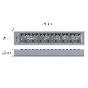 ORICO-AT2U3-16AB2.webp
