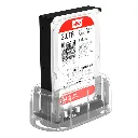 ORICO-6139U31.webp