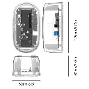 ORICO-6139U32.webp
