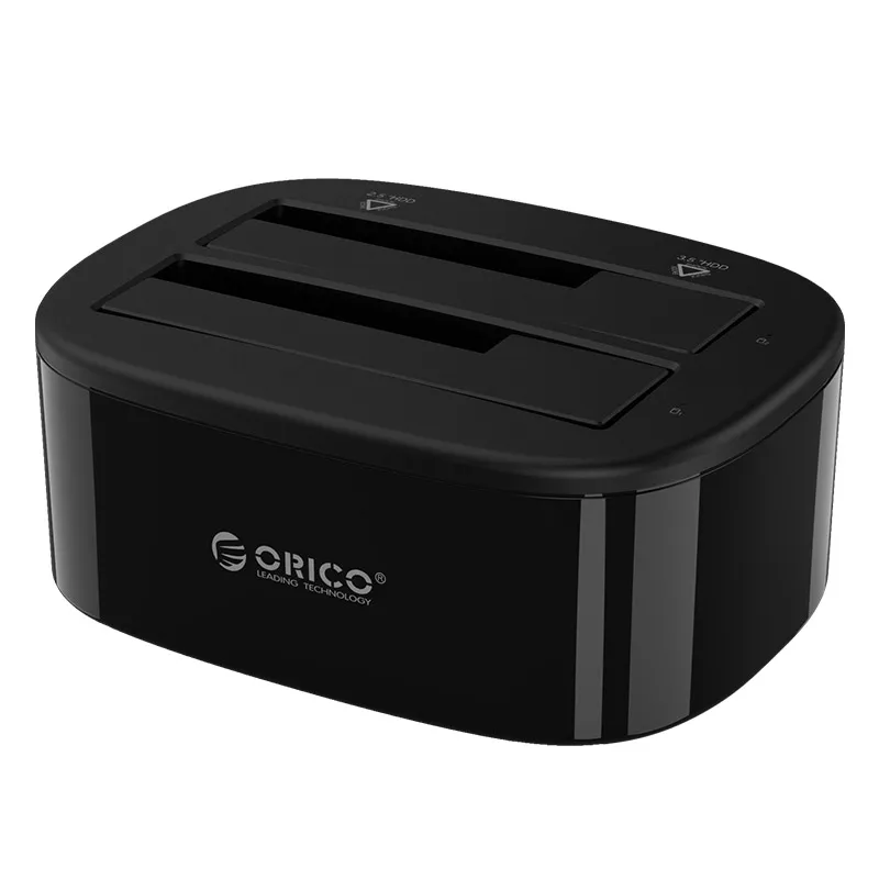 ORICO-6228US31.webp