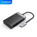 ORICO-CL4T-A31.webp