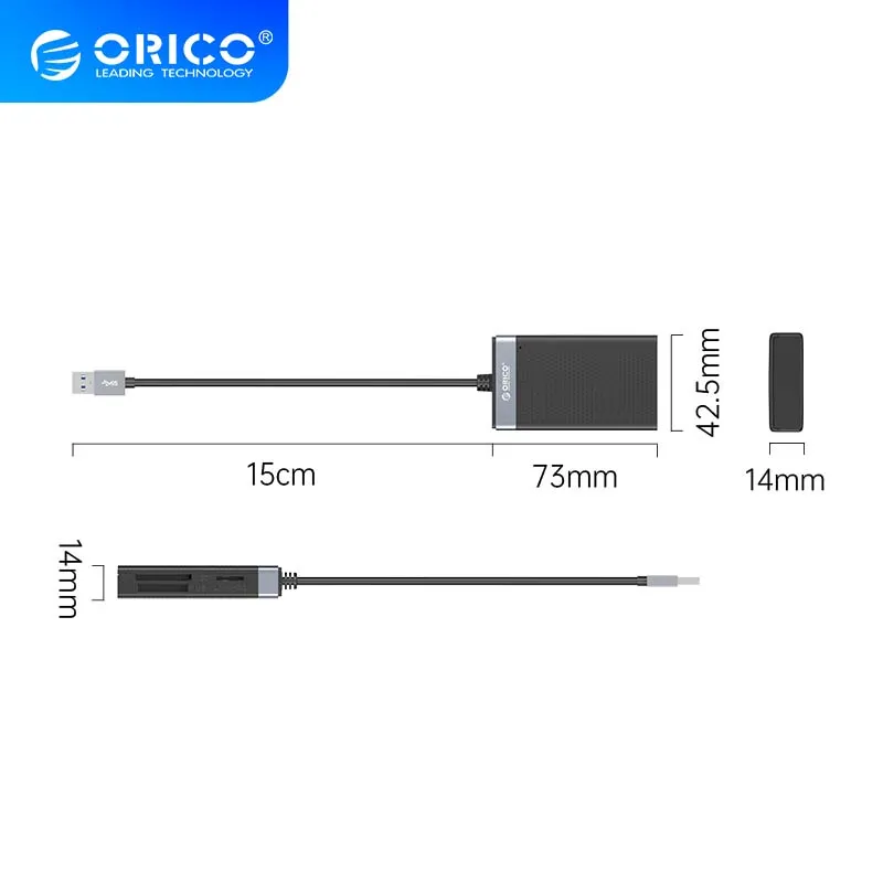 ORICO-CL4T-A32.webp
