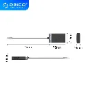 ORICO-CL4T-A32.webp