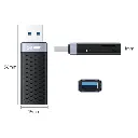ORICO-CS2D-A31.webp
