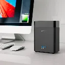 ORICO-DS200U32.webp