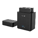 ORICO-DS200U31.webp