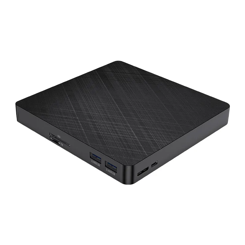 ORICO-XD0101.webp