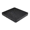ORICO-XD0101.webp