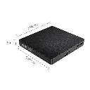 ORICO-XD0102.webp