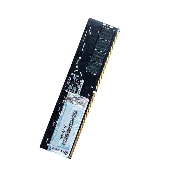 51-W7F-KKnL._SX679_.webp