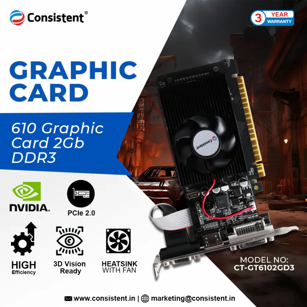 GT6102.webp