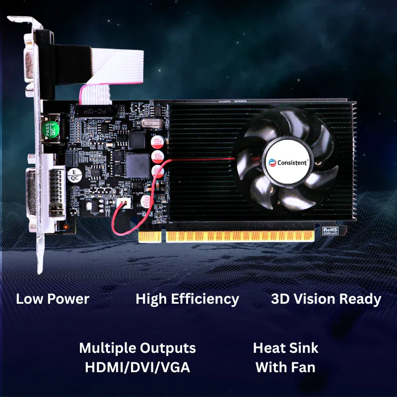GT6103.webp