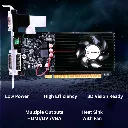 GT6103.webp