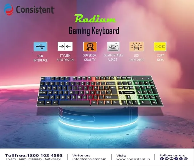 RADIUM WIRED1.webp