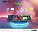 RADIUM WIRED1.webp