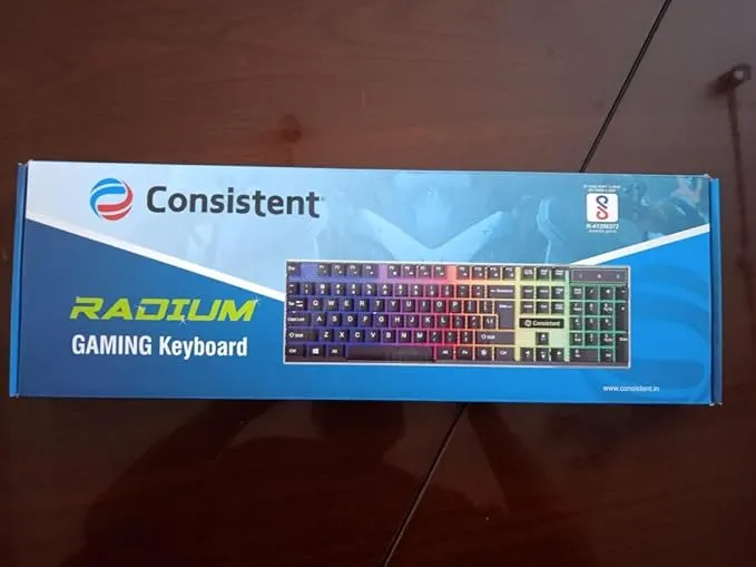 KG1101KEYBOARD2.webp