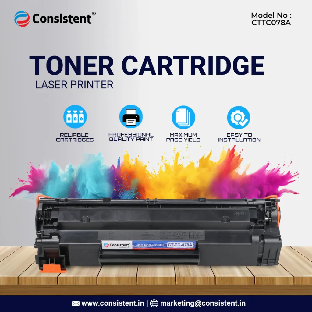 78A CARTRIDGE.webp