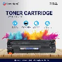 78A CARTRIDGE.webp