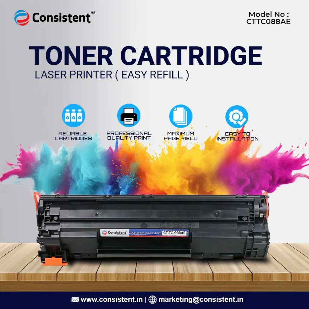 88ae_toner_copy.webp