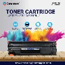 88ae_toner_copy.webp