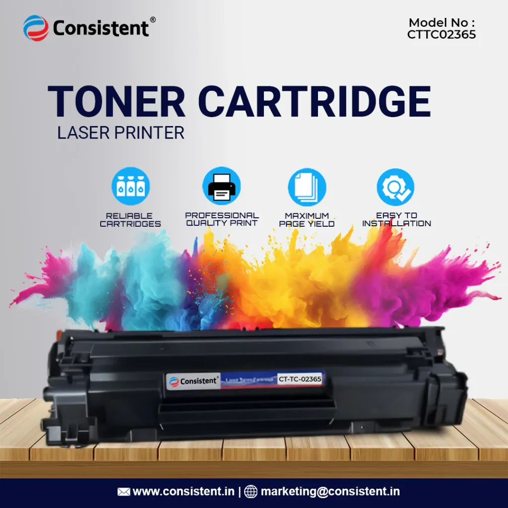 2365 CARTRIDGE2.webp