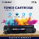 2365 CARTRIDGE2.webp