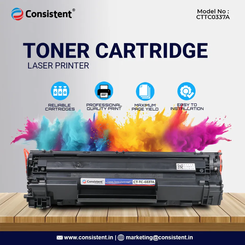 337A_toner_cart_copy.webp