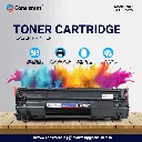 337A_toner_cart_copy.webp
