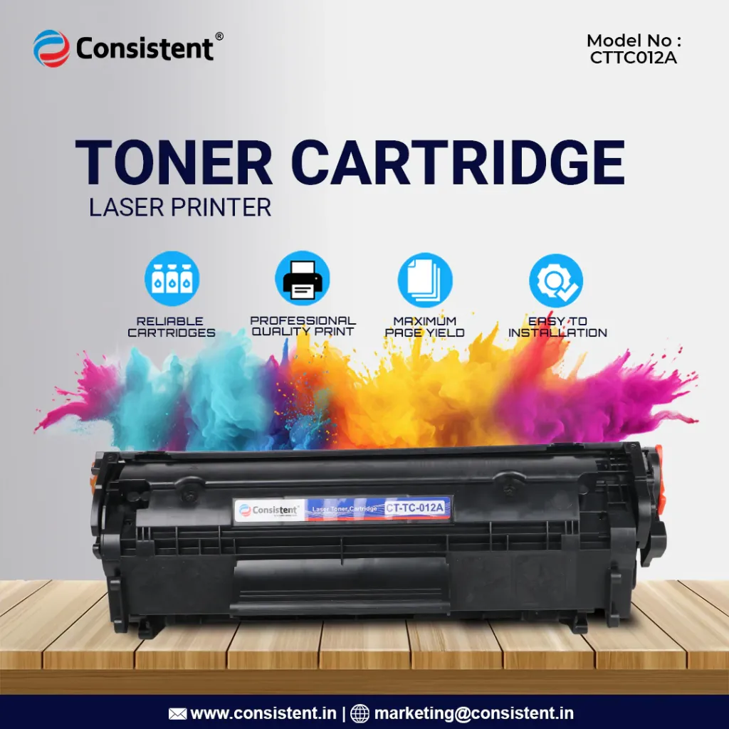 12_toner_cart_copy.webp