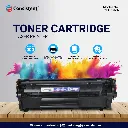 12_toner_cart_copy.webp
