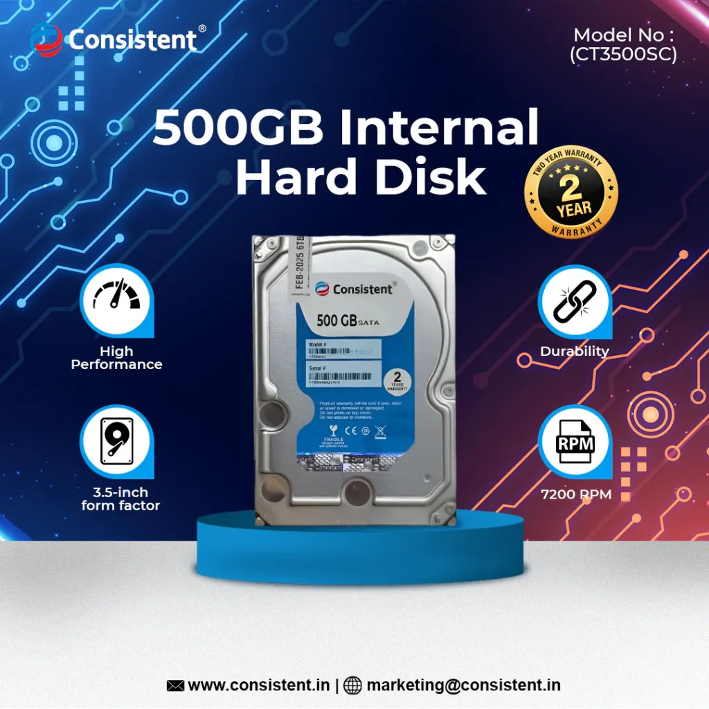 500TBInternalharddiskcopy_jpg.webp