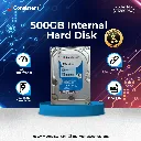 500TBInternalharddiskcopy_jpg.webp