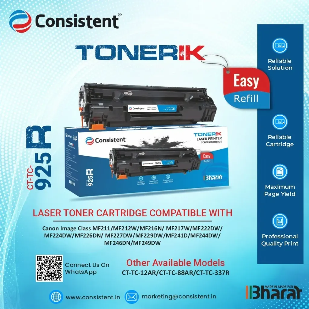 CTTC0925R1.webp
