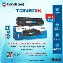 CTTC0925R1.webp