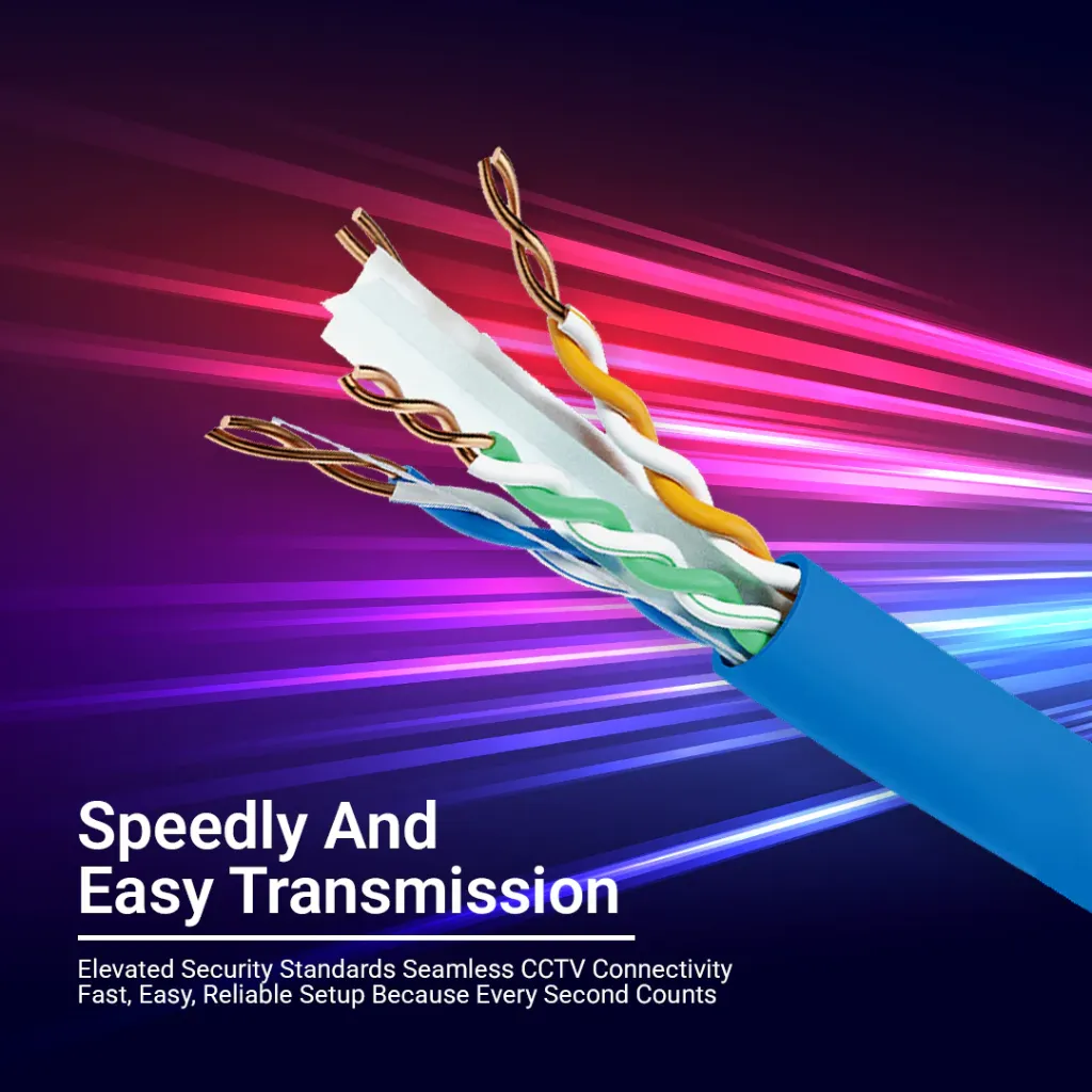 CAT6 305MTR1.webp