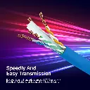 CAT6 305MTR1.webp
