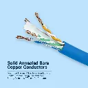 CAT6 305MTR.webp