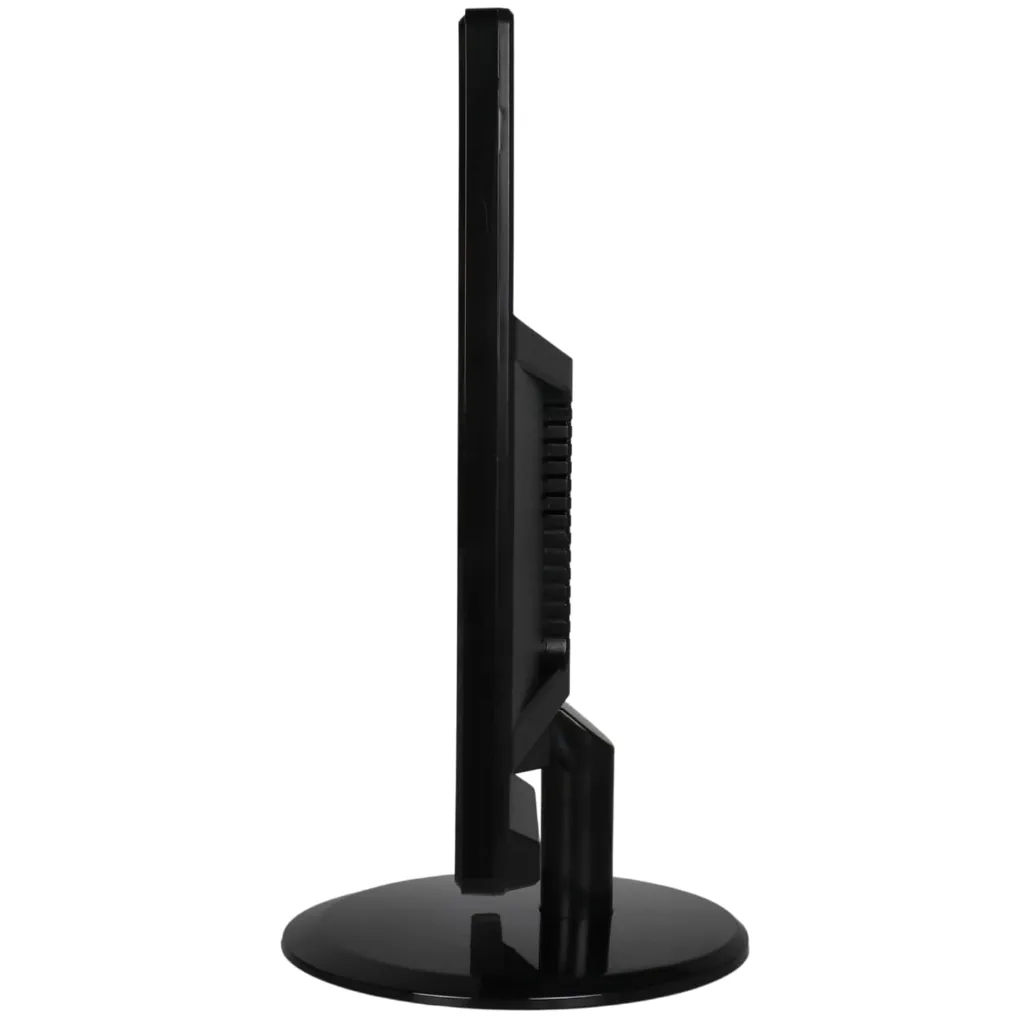 51rp2ZDoDuL._SL1500_.webp