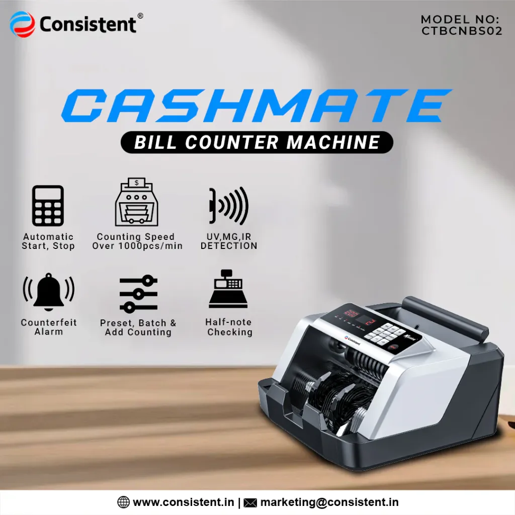 cashomatenew.webp