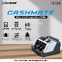 cashomatenew.webp