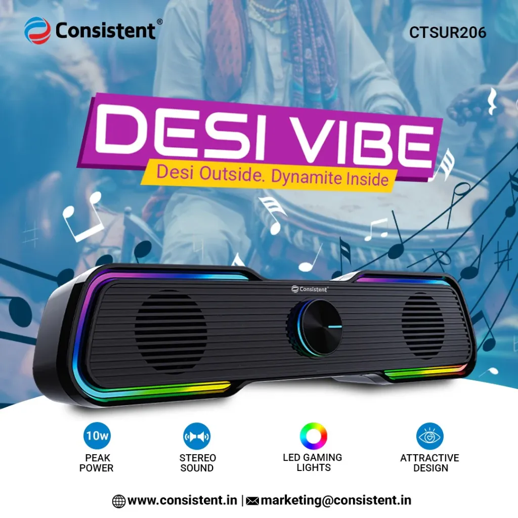 Desi_Vibe.webp