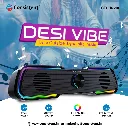 Desi_Vibe.webp
